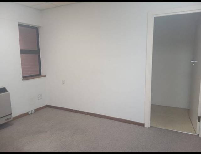 OFFICE PROPERTY TO RENT IN PIETERMARITZBURG CENTRAL